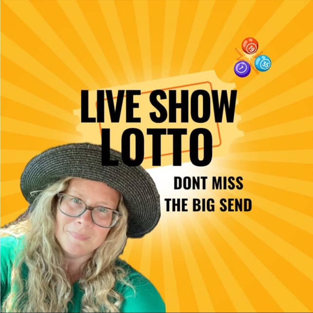 Zanyβs Live-Theme Team-Game of Posh! Shop with a veteran-owned business! ππππ - Picture 2 of 15